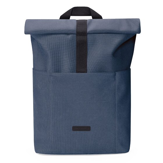 Ucon Acrobatics Original Hajo Mini Dagrugzak 44 cm Laptop compartiment