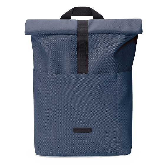 Ucon Acrobatics Original Hajo Mini Dagrugzak 44 cm Laptop compartiment