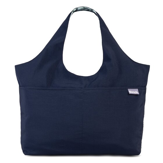 Bench Viva Shopper Tas 57 cm