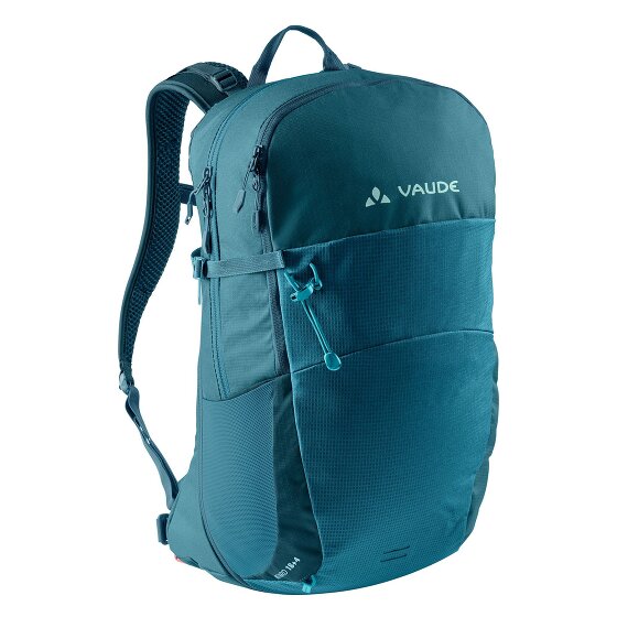Vaude Wizard 18+4 Rugzak 50 cm