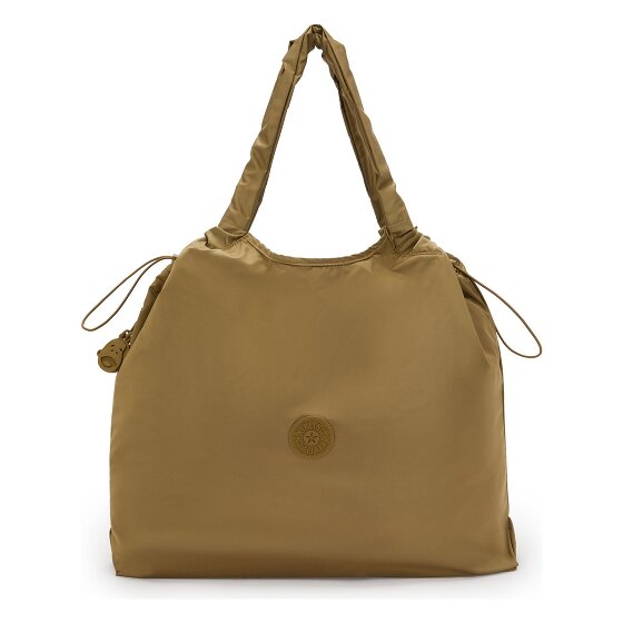 Kipling G.Rilla Girlz Assie Buideltas 47 cm