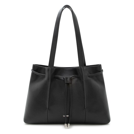 L.Credi Rahmi Schoudertas 37 cm