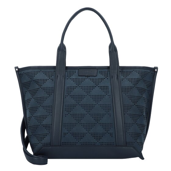 Gabor Talina Shopper Tas 44 cm