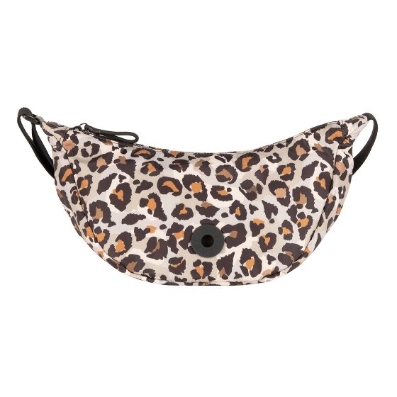 Joop! Jeans Giocoso Leo Schoudertas 34 cm