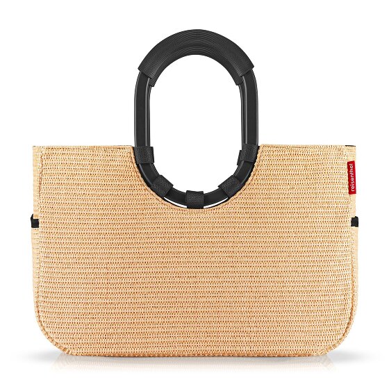 reisenthel Loopshopper Shopper Tas 40 cm