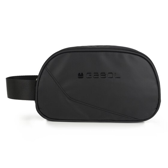 Gabol Canada Cosmetische tas 23 cm