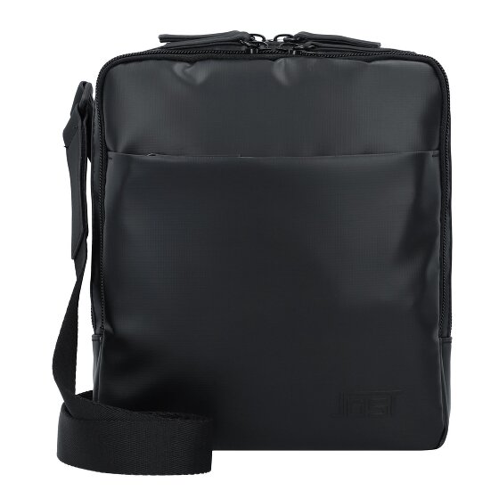 Jost Tolja Mini tas Schoudertas XS 18 cm