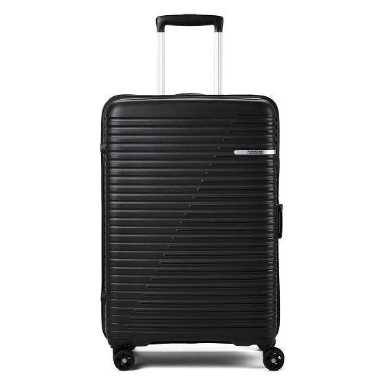 American Tourister Liftoff 4 wielen Trolley 67 cm