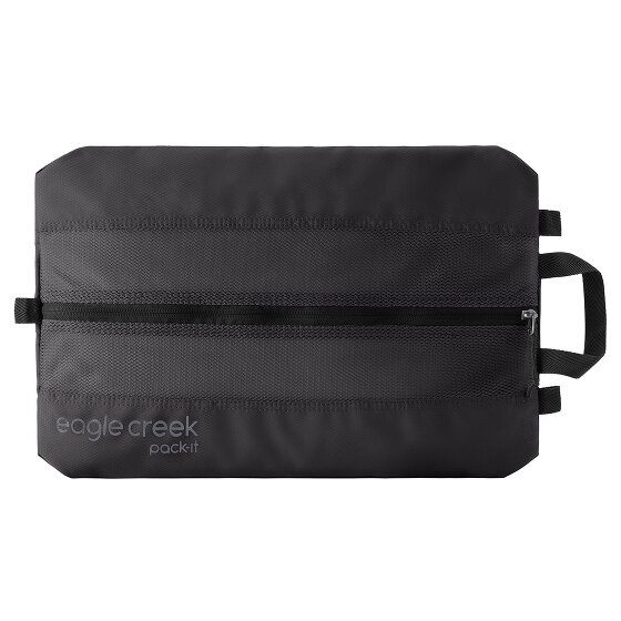 Eagle Creek Pack-It Reveal schoenentas 28 cm