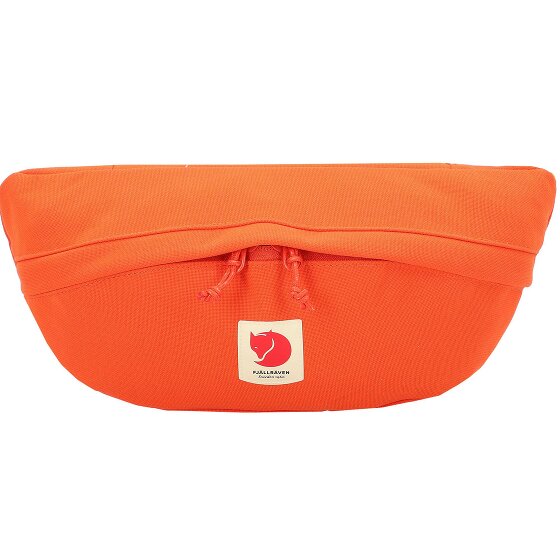 Fjällräven Ulvö Medium heuptasje 28 cm