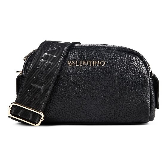 Valentino Blossom Re Crossbody tas 23 cm