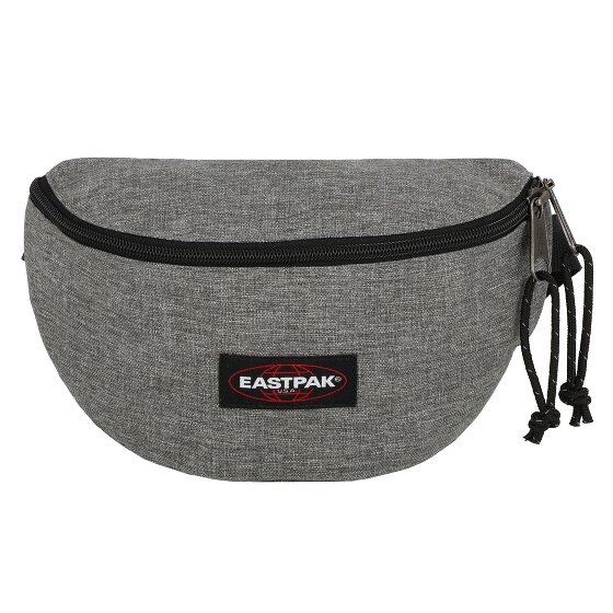 Eastpak Authentieke collectie Springer heuptasje 23 cm