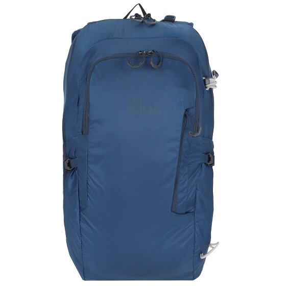 Jack Wolfskin Athmos Shape 24 Rugzak 50 cm