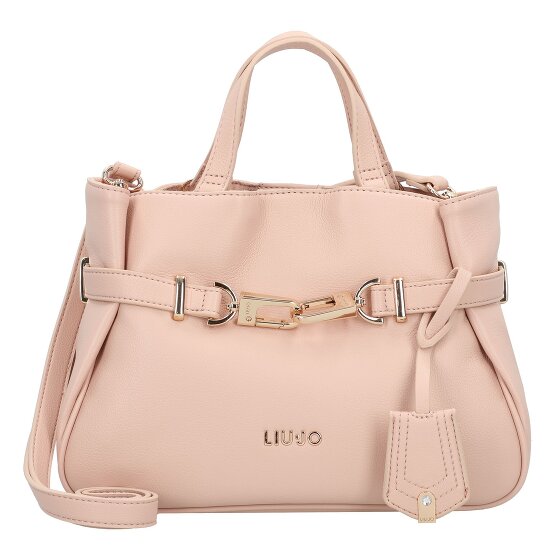 Liu Jo Kanti Handtas 27 cm