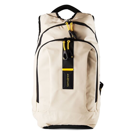 Samsonite Paradiver Light Dagrugzak 43 cm Laptop compartiment