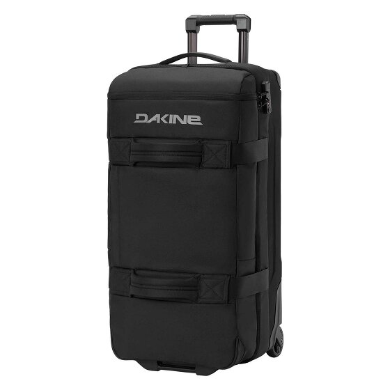 Dakine Split 85 L 2 wielen Reistas 56 cm