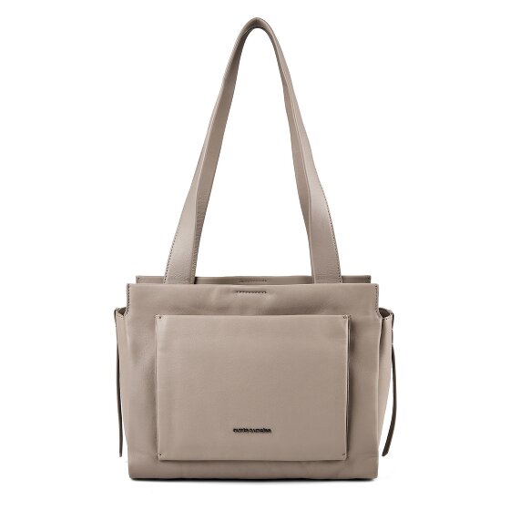 aunts & uncles Bohemian Vibes Shopper Tas Leder 32 cm