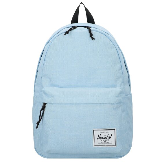 Herschel Classic XL Dagrugzak 44 cm Laptop compartiment