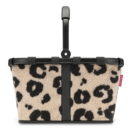 reisenthel Carrybag Shopper Tas 48 cm