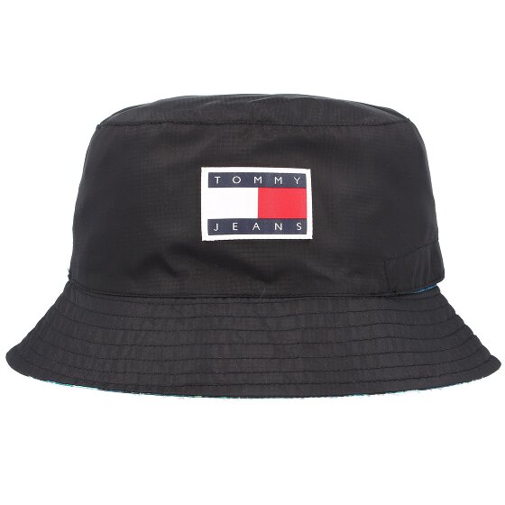 Tommy Hilfiger Jeans TJW Reishoed 32 cm