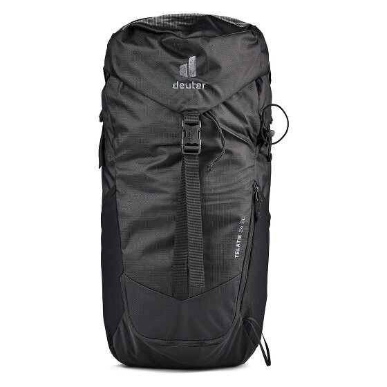 Deuter Telatie 24 L Wandelrugzak 56 cm