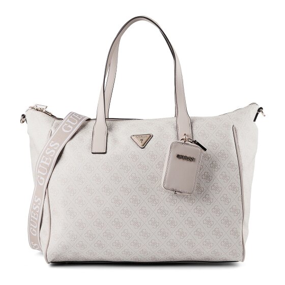 Guess Latona Shopper Tas 52 cm