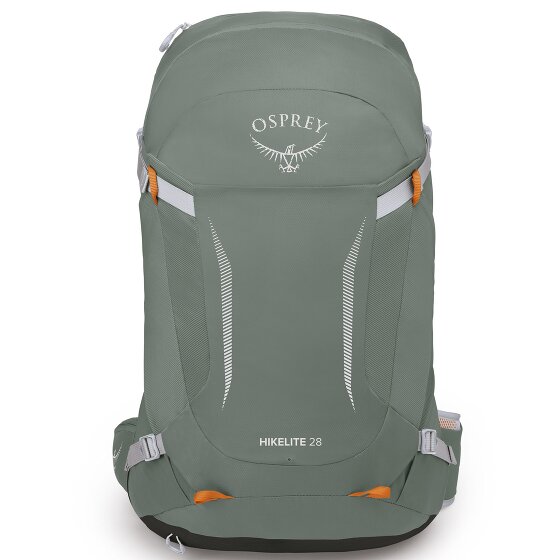 Osprey Hikelite 28 Wandelrugzak M-L 59 cm