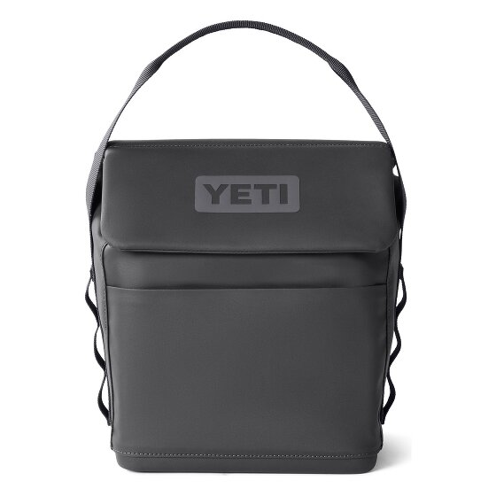 Yeti Daytrip Lunchtas koeltas 22 cm