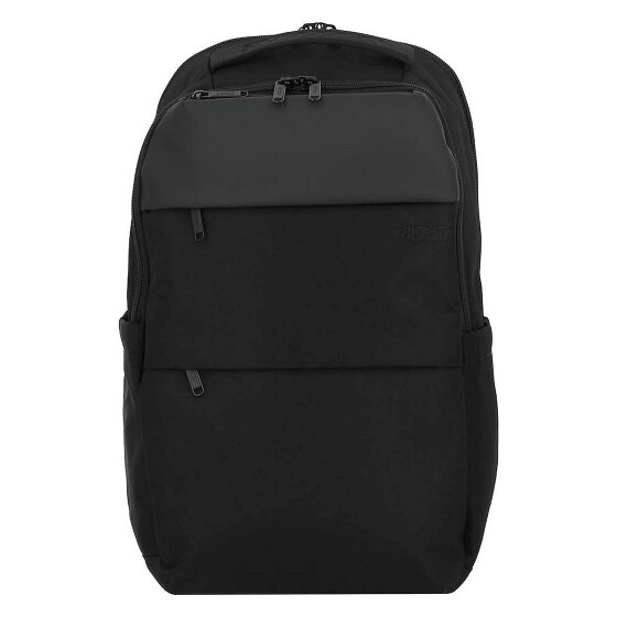 Jump Dunaa Dagrugzak L 47 cm Laptopvak