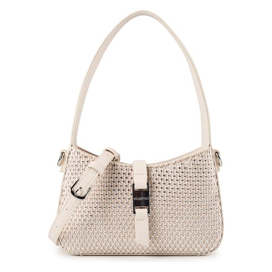 Valentino Slope Schoudertas 21 cm