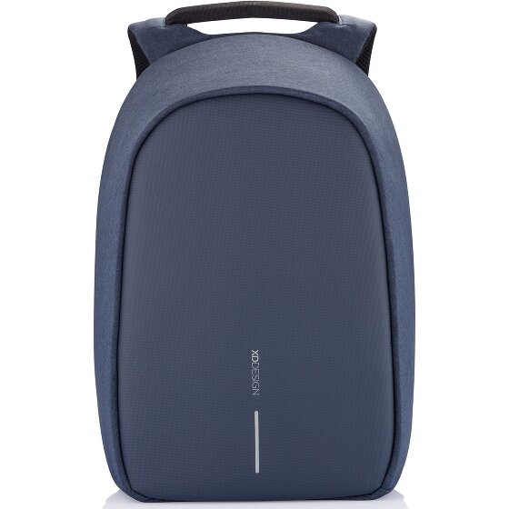 XD Design Bobby Hero Regular Rugzak RFID 45 cm laptopvak