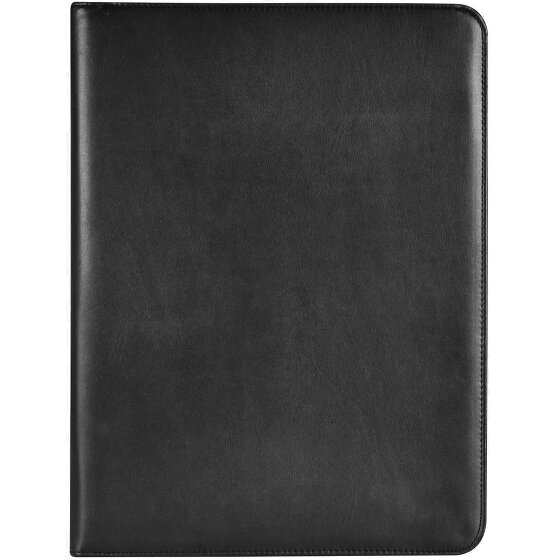 Dermata Schrijfmap VIII 35,5 cm