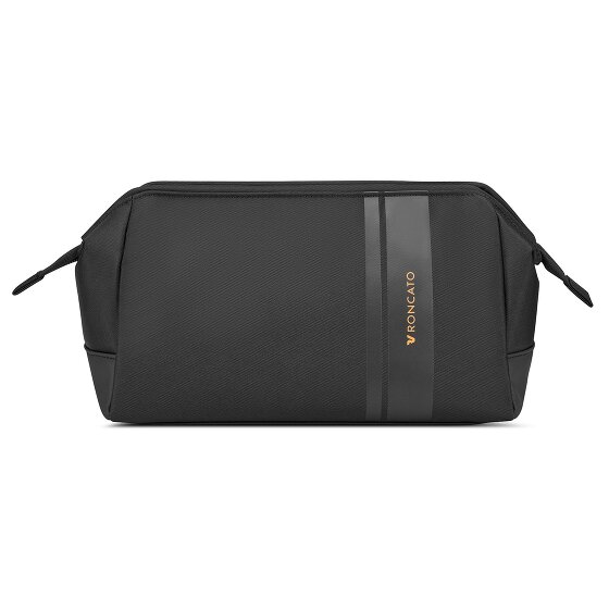 Roncato Metropolitan Travel Toilettas 28 cm
