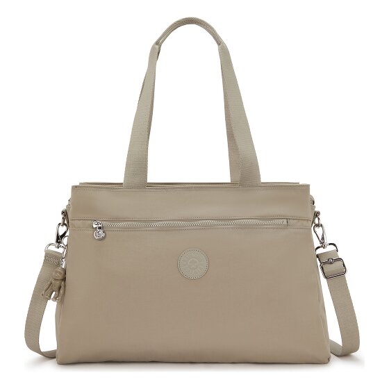 Kipling Basic Elevated Elysia Schoudertas 44 cm