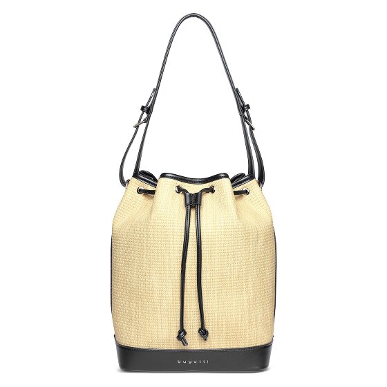 bugatti Isa Zak 25 cm