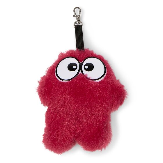 Ergobag Hangies pluizig 10 cm