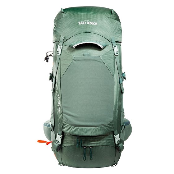 Tatonka Pyrox 40+10 Trekking rugzak 65 cm