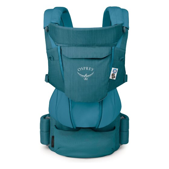 Osprey Poco Soft Carrier Kinderrugzak 62 cm