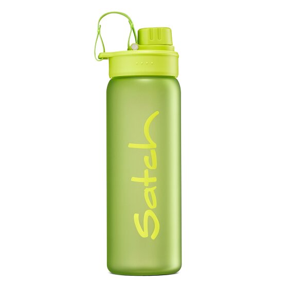 Satch Drinkfles 650 ml Satch Drinkfles 650 ml