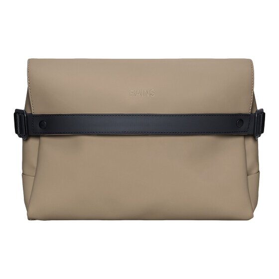 Rains Toilettas 20 cm