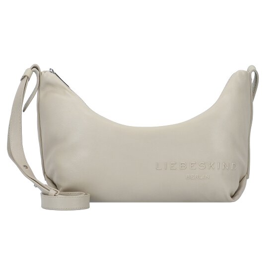 Liebeskind Elvira Schoudertas Leer 26 cm