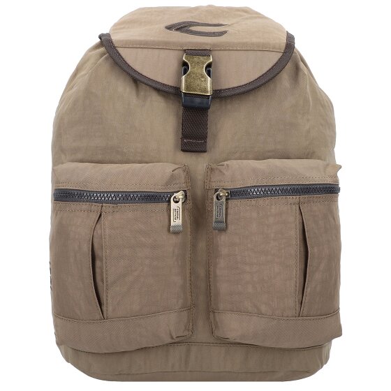 camel active Journey Rugzak Fun 32 cm