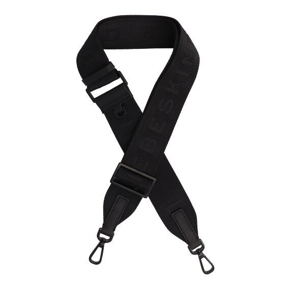 Liebeskind Schouderriem 140 cm