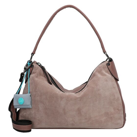 Gabs Calliope Schoudertas Leer 35.5 cm