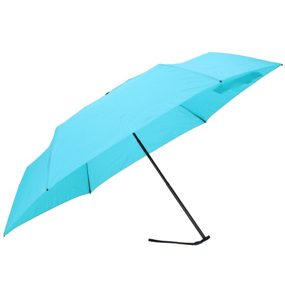 Knirps US.050 Ultra Light Slim Manual Zak paraplu 21 cm