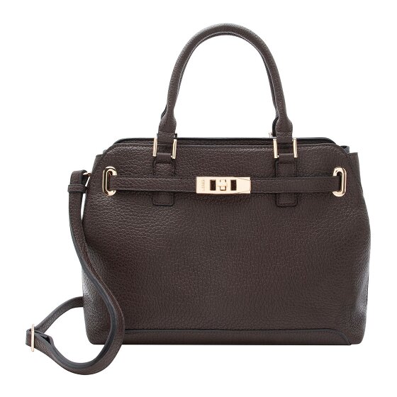 L.Credi Renate Shopper Tas 34 cm