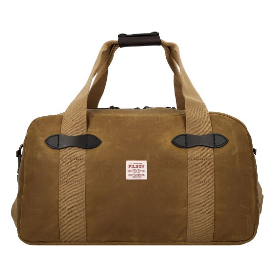 Filson Tin Cloth Weekender reistas 45.5 cm