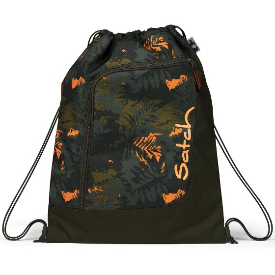 Satch Gymtas 44 cm