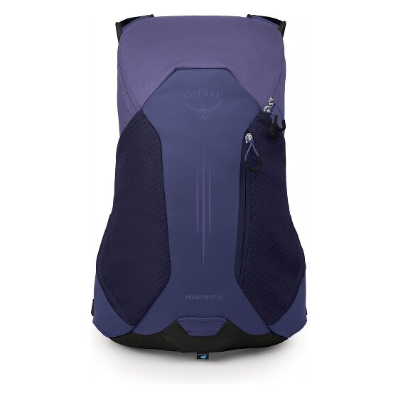 Osprey Hikelite 16 Wandelrugzak 50 cm