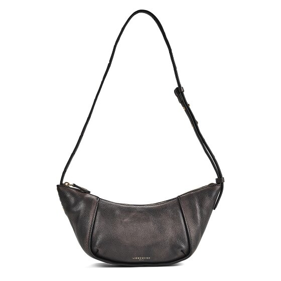 Liebeskind Lulu Crossbody tas Leder 33 cm